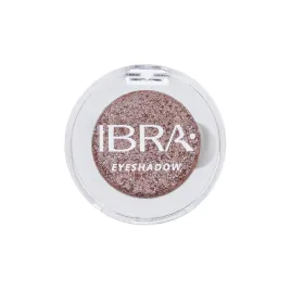 cien-do-powiek-las-vegas-ibra-makeup