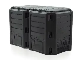 kompostownik-ogrodowy-modulowy-800l-czarny-gratis-ebook