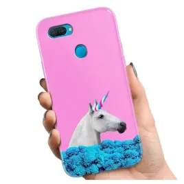 etui-szybka-na-oppo-a12-slim-case-szklo-ochronne-pokrowiec-wzory