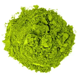 herbata-matcha-japonska-premium-no-1-uji-80-g-green-touch-pierwszy-zbior