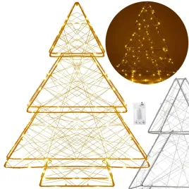 dekoracja-swiateczna-100-led-choinka-oswietlenie-witraz-bialy-cieply
