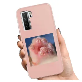 etui-szybka-na-huawei-p40-lite-5g-case-szklo-ochronne-pokrowiec-wzory