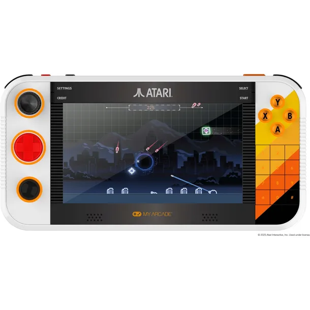 dreamgear-my-arcade-gamestation-go-atari