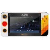 dreamgear-my-arcade-gamestation-go-atari