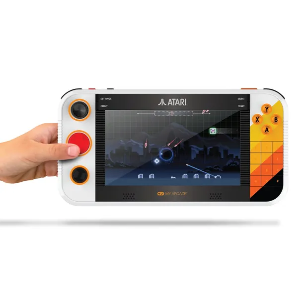dreamgear-my-arcade-gamestation-go-atari