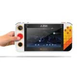 dreamgear-my-arcade-gamestation-go-atari