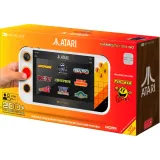dreamgear-my-arcade-gamestation-go-atari