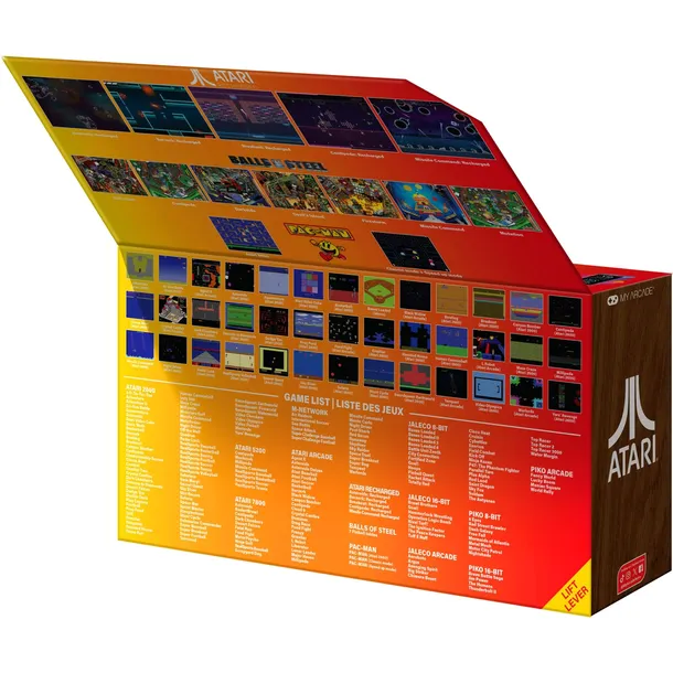 dreamgear-my-arcade-gamestation-go-atari