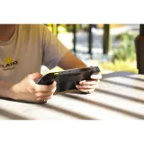 dreamgear-my-arcade-gamestation-go-atari