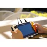dreamgear-my-arcade-gamestation-go-atari