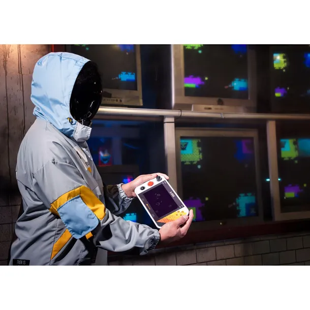 dreamgear-my-arcade-gamestation-go-atari
