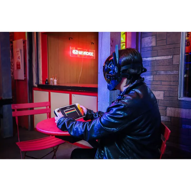 dreamgear-my-arcade-gamestation-go-atari