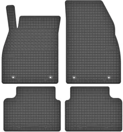 opel-insignia-a-08-17-dywaniki-gumowe-dedykowane-do-auta-czarne-na-wymiar