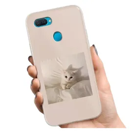 etui-szybka-na-oppo-a12-slim-case-szklo-ochronne-pokrowiec-wzory