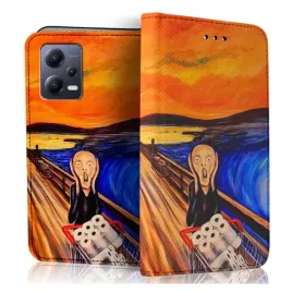 etui-z-klapka-na-telefon-xiaomi-redmi-note-12-5g-case-pokrowiec-szkielko