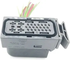 volkswagen-tyco-1k0973213-wtyczka-skrzyni-dq200-0am-dsg7-25pin