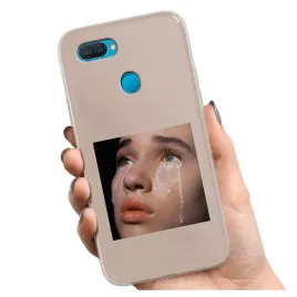 etui-szybka-na-oppo-a12-slim-case-szklo-ochronne-pokrowiec-wzory