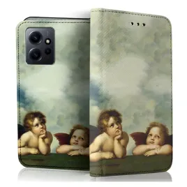etui-z-klapka-na-telefon-xiaomi-redmi-note-12-4g-case-pokrowiec-szkielko