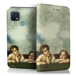etui-z-klapka-na-telefon-oppo-a15-case-pokrowiec-szybka-szkielko