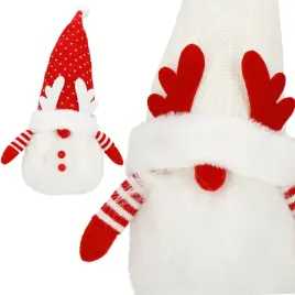 skrzaty-swiateczne-2-szt-figurki-led-swiecace-krasnale-na-baterie-gnomy