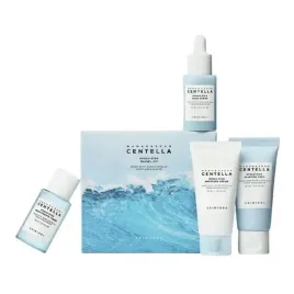skin1004-madagascar-centella-hyalu-cica-travel-kit-zestaw-na-prezent