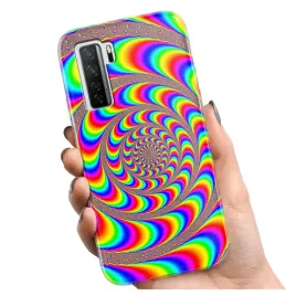 etui-case-do-telefonu-huawei-p40-lite-5g-pokrowiec-szklo-szybka-szkielko