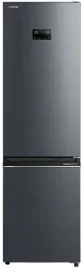 lodowka-toshiba-gr-rb500we-pmj