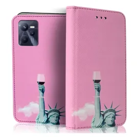 etui-z-klapka-na-telefon-realme-c35-case-pokrowiec-szybka-szkielko