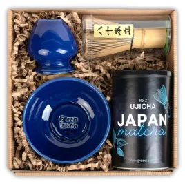 zestaw-do-matcha-japonska-80-g-ujicha-codzienna-green-touch-czarka-miotelka