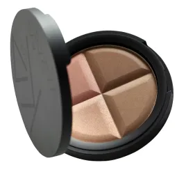 contour-quad-paletka-do-konturowania-twarzy-i-oczu-karaja-nr-20