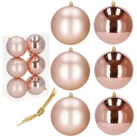bombki-choinkowe-6-szt-ozdoby-swiateczne-zestaw-10cm-rose-gold