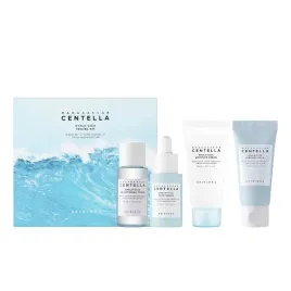 skin1004-madagascar-centella-hyalu-cica-travel-kit-zestaw-na-prezent