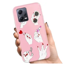 etui-case-do-telefonu-xiaomi-redmi-note-12-5g-pokrowiec-szklo-szkielko