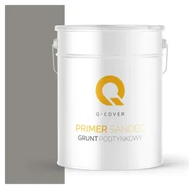 grunt-podtynkowy-pod-tynk-silikonowy-kolor-szary-ciemny-chlodny-f275-15kg