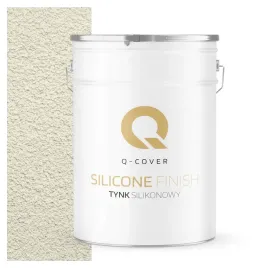 tynk-silikonowy-elewacyjny-bialy-w-bez-25kg-baranek-granulacja-1-5mm-f771