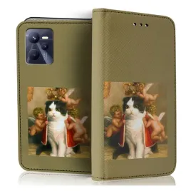 etui-z-klapka-na-telefon-realme-c35-case-pokrowiec-szybka-szkielko