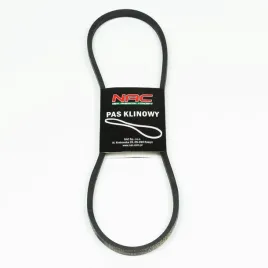 pas-napedu-z-838-ls56-196-jr-ls1135-56196-jr-ls56-173-hsfd-g-nax5000s
