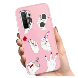 etui-case-do-telefonu-huawei-p40-lite-5g-pokrowiec-szklo-szybka-szkielko