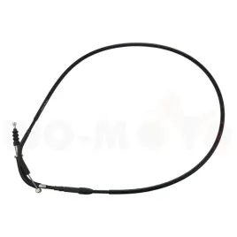 oe-linka-sprzegla-kawasaki-kle-650-versys-2007-2010-oryginal-54011-0082