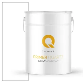 grunt-kwarcowy-pod-tynk-silikonowy-kolor-bialy-bazowy-f100-biel-15kg