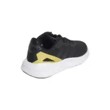 nebzed-kod-producenta-gw9078