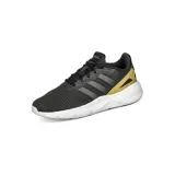 nebzed-marka-adidas
