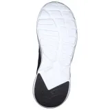 nebzed-marka-adidas-rozmiar-39