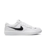 force-58-premium