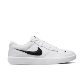 force-58-premium