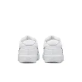 force-58-premium-marka-nike