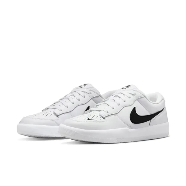 force-58-premium-rozmiar-485