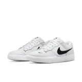 force-58-premium-rozmiar-485