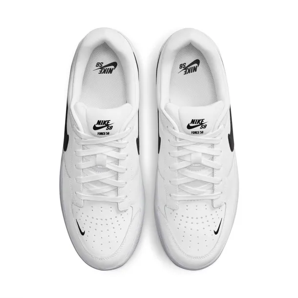 force-58-premium-marka-nike-rozmiar-485