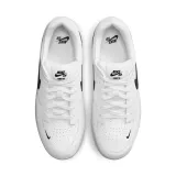 force-58-premium-marka-nike-rozmiar-485
